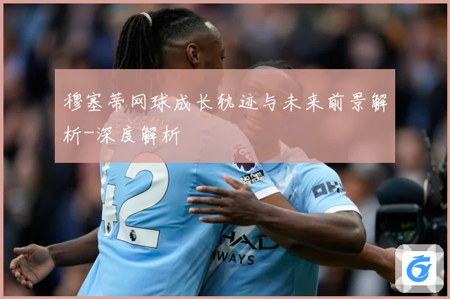 穆塞蒂网球成长轨迹与未来前景解析-深度解析