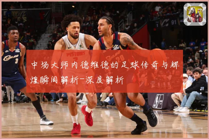 中场大师内德维德的足球传奇与辉煌瞬间解析-深度解析